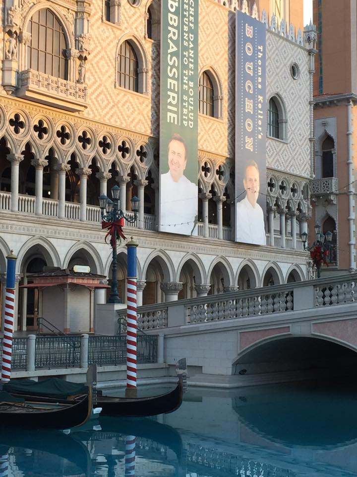 Venetian 2